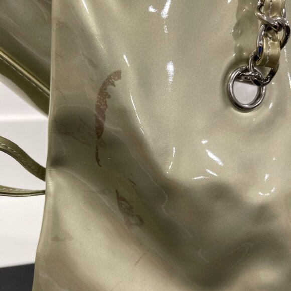 Chanel Strass BonBon Tote - Picture 6 of 14